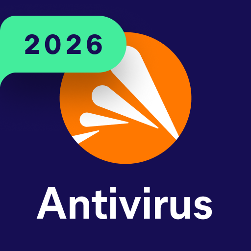 Avast One: Antivirus, Security 26.11.1.260616601 (Premium Unlocked)