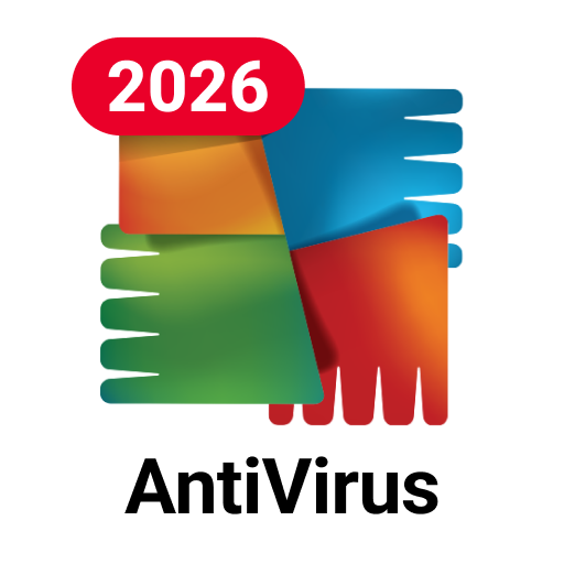 AVG AntiVirus & Security 26.12.1 (PRO Unlocked)