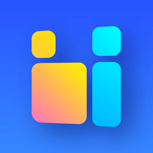 iScreen 3.0.05 (Premium Unlocked)