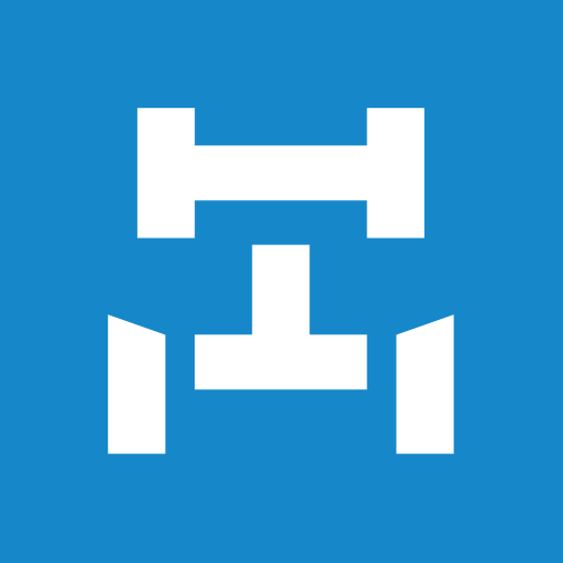 Trucker Path 7.1.3 (Premium Unlocked)