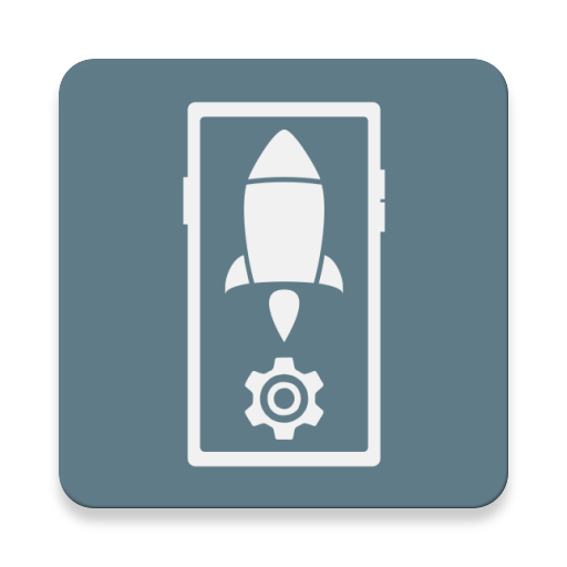 Activity Launcher 2.4.1 (Full Patched)