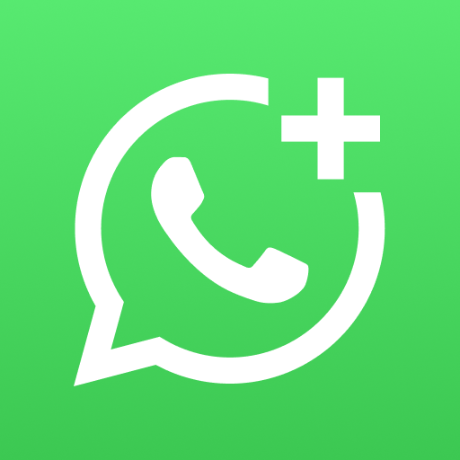 WhatsApp Business 2.26.29.73 (Unlimited)