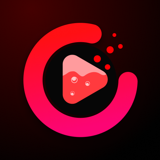 Soda Reels 3.4.1 (VIP, All Episodes Unlocked)