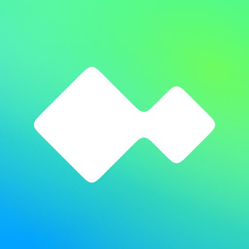 Tarteel 5.80.0 (Premium Unlocked)