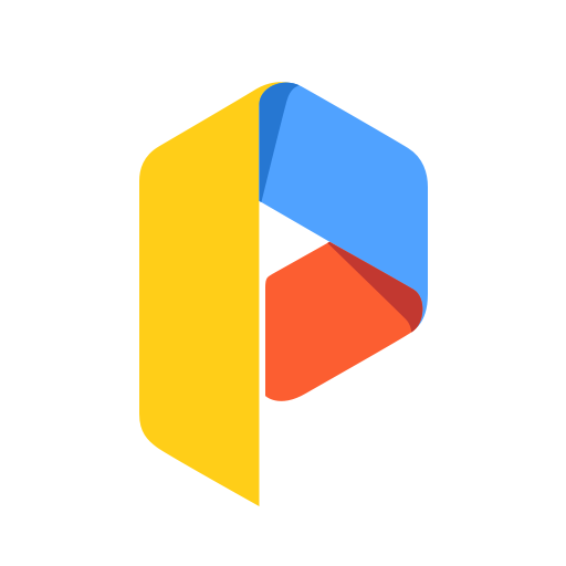 Parallel Space 4.0.9614 (Unlocked)