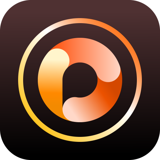 PhotoDirector: AI Photo Editor 20.16.0 (Premium Unlocked)