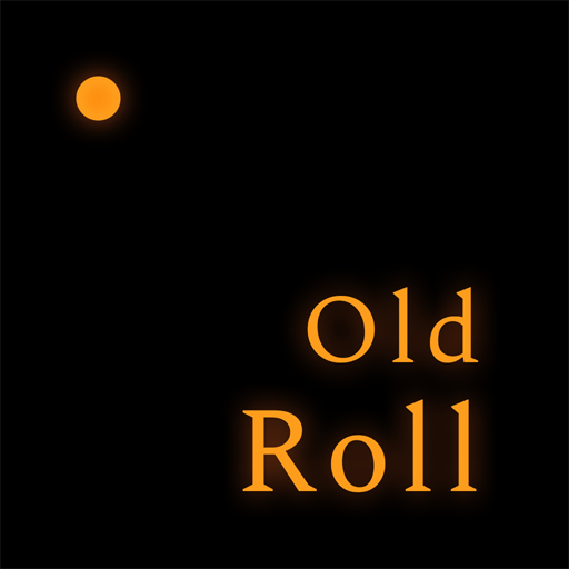 OldRoll 6.5.2 (Premium Unlocked)