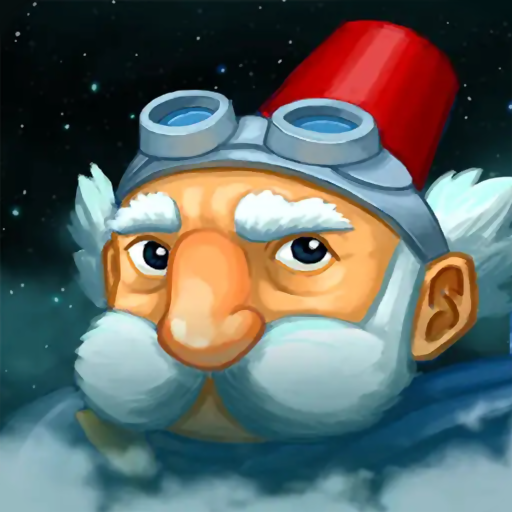 Chronology – Time changes… 1.92 (Much Money)