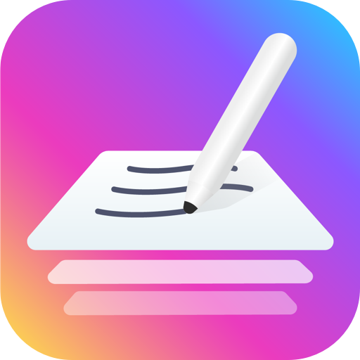 Kilonotes 3.30.1.1 (Unlocked)
