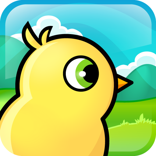 Duck Life 4 2026.5.12 (PRO Unlocked)