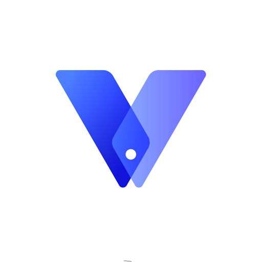 VPhoneOS 5.1.0 (Latest Version)