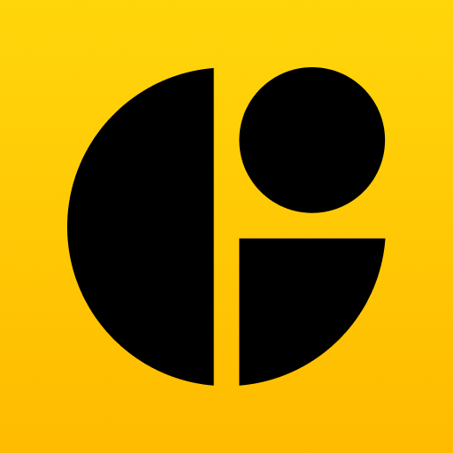Glass 1.2.1 (Premium Unlocked)