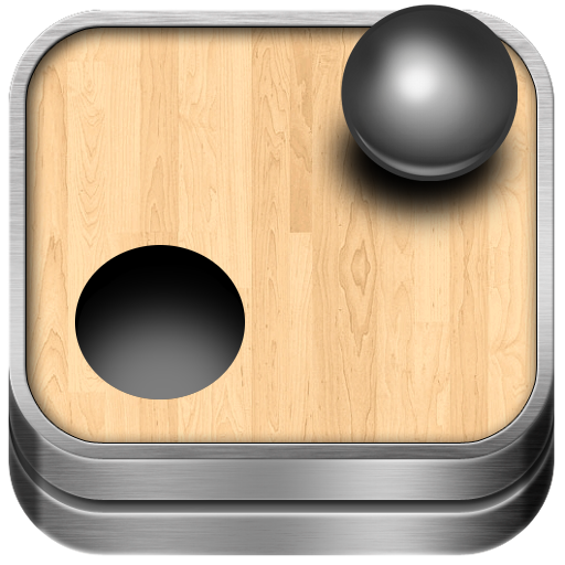 Teeter Pro 1.2.5 (Premium Unlocked)