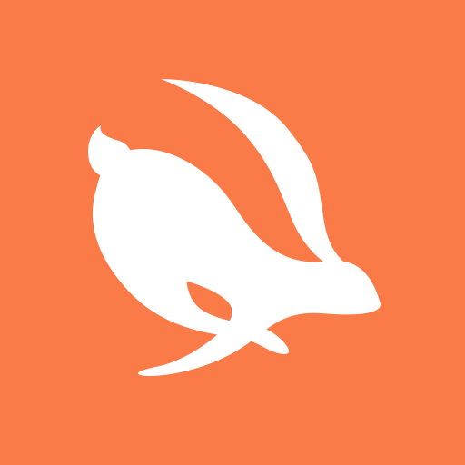 Turbo VPN 4.3.0.1 (Premium Unlocked)