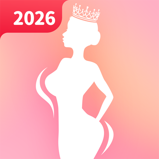 Perfect Me 8.8.4 (Premium Unlocked)