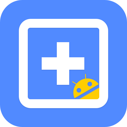 MobiSaver 4.0.17(4561) (Full Premium)
