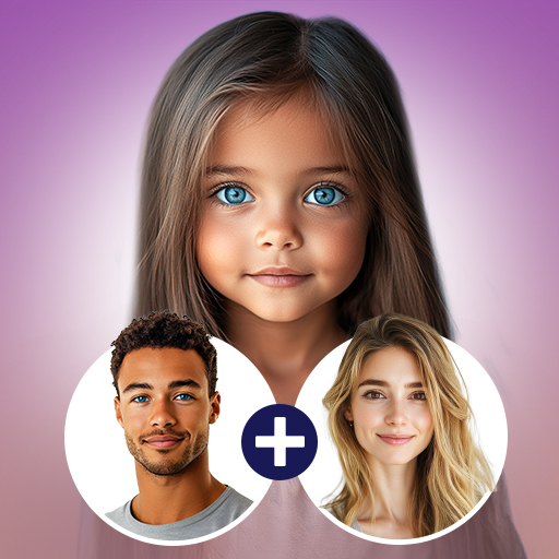 AI Baby 2.9.36 (Premium Unlocked)