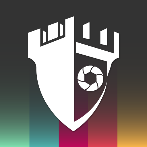 PRIVARY Secure Photo Vault 3.3.0.4 Lancelot (Premium Unlocked)