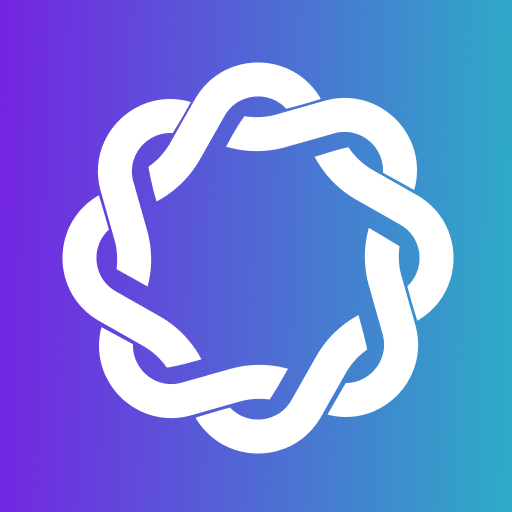 AI Video Generator: Livensa 6.0.0 (Premium Unlocked)