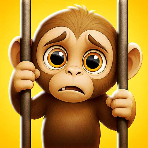 I Am Monkey 1.2.6 (Unlocked)