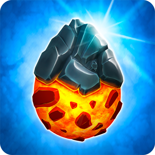 Monster Legends 20.2.10 (Pro Unlocked)