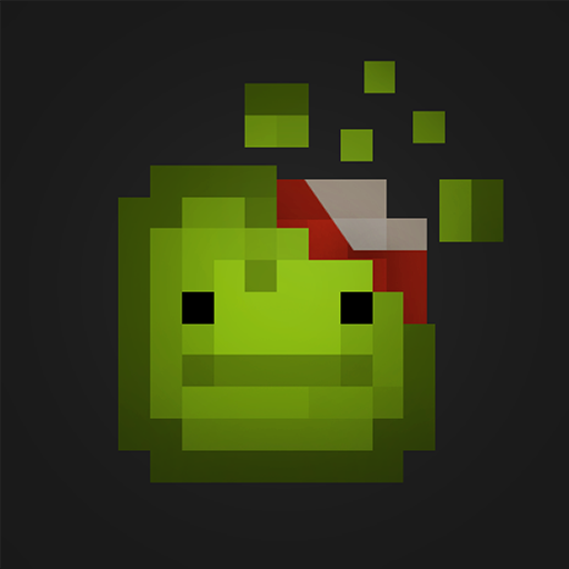 Melon Sandbox 38.0.1 (Unlocked)