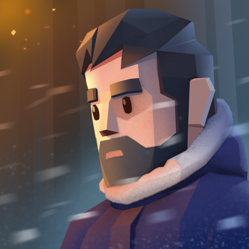 Frozen City 2.4.12 (Premium Unlocked)