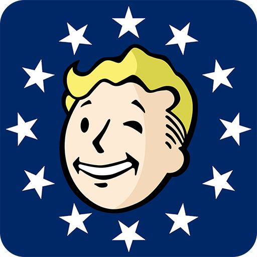 Fallout Shelter 2.5.1 (Unlimited Money)