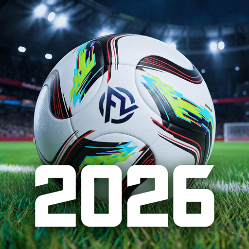 Football League 0.2.9 (Unlimited Coins)