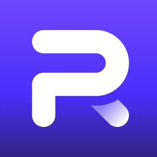 Photoroom 2026.36.02 (Pro Unlocked, Premium)