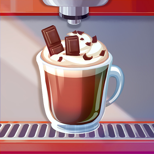 My Cafe — Restaurant Game 2026.11.0.0 (MOD Menu)