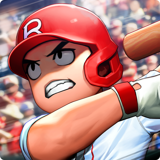 BASEBALL 9 3.8.9 (Unlimited Money)