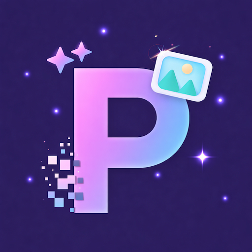 PicGo 2.2.0 (Premium Unlocked)
