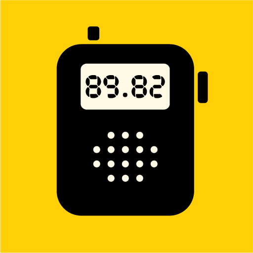 Walkie Talkie – All Talk App 1.39 (Unlocked)