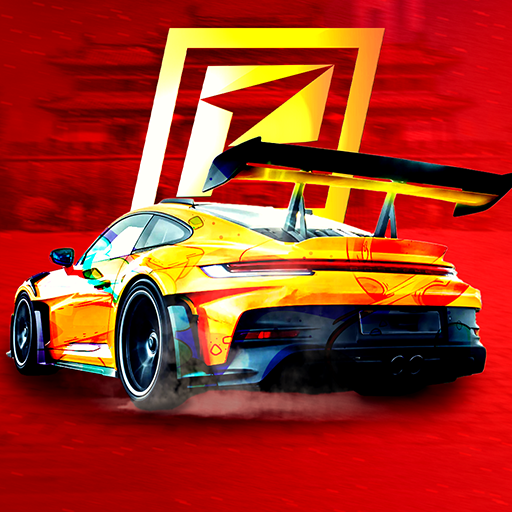 PetrolHead 7.5.0 (Unlimited Money)