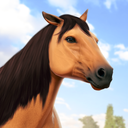 Rival Stars Horse Racing 1.75.1 (Weak Opponents)