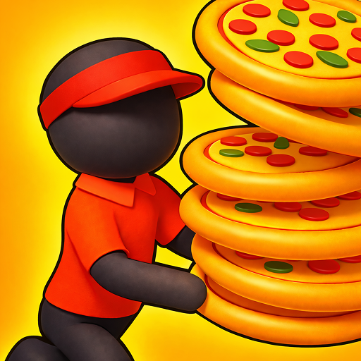 Pizza Ready! 55.5.0 (Unlimited Money)