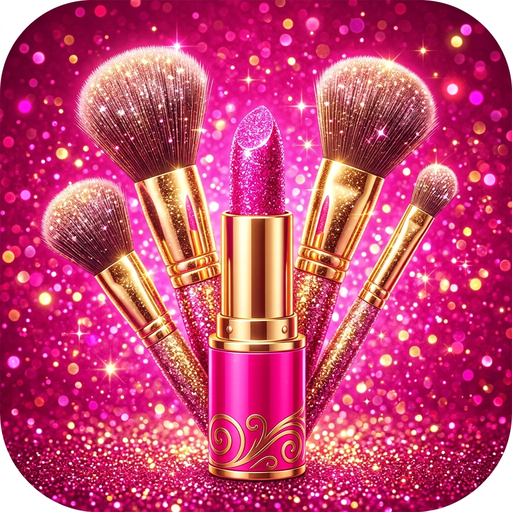 Hollywood Story® 14.1.4 (Unlimited Money)