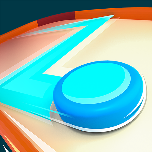 Battle Disc 1.7.46 (Unlimited Coins)
