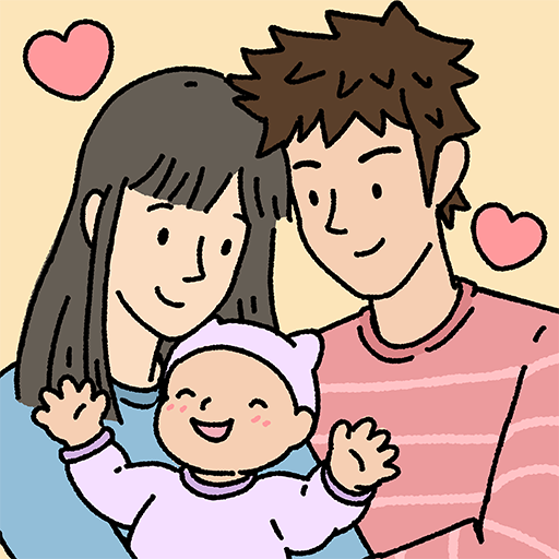 Adorable Home 2.19.1 (Unlimited Hearts)
