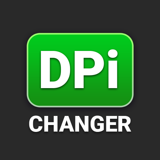 DPI Changer & Checker For Game 4.0.3.2 (Latest Version)