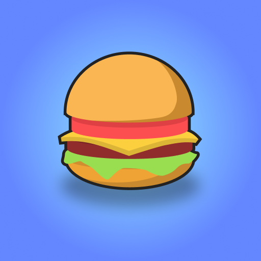 Eatventure 1.49.0 (Unlimited Money)