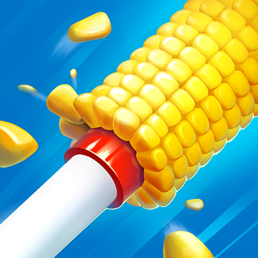 OnPipe 1.2.9 (Unlimited Coins)