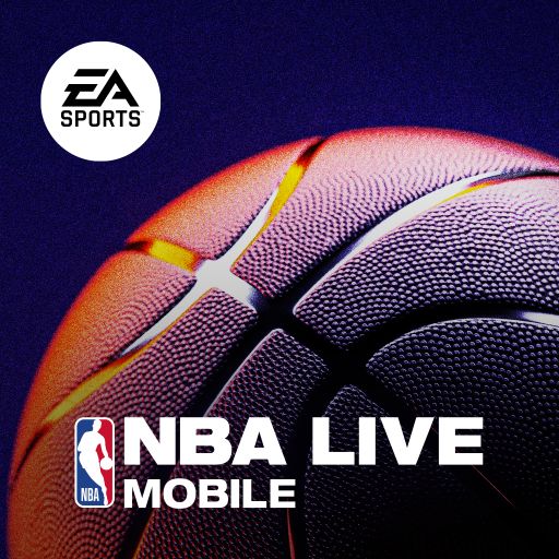 EA SPORTS™ NBA LIVE Mobile 10.01.01
