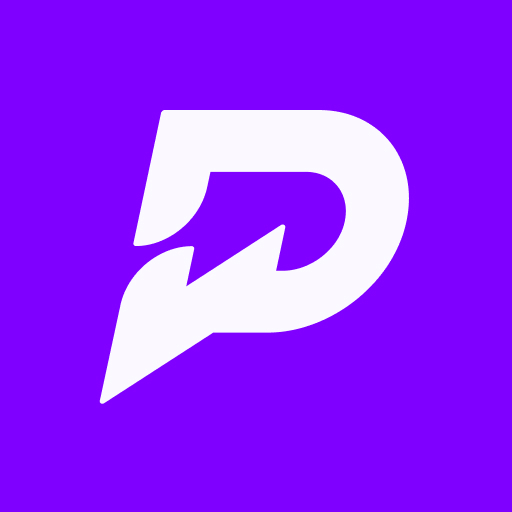 PrizePicks – Sports Picks 256.0.2 (Unlimited Money)