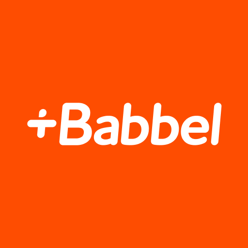 Babbel 22.7.0 (Premium Unlocked)