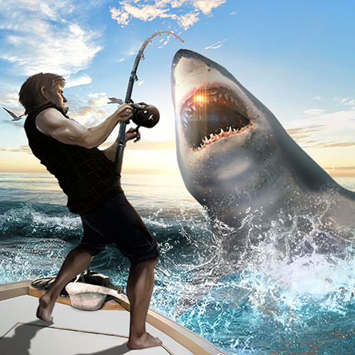 Monster Fishing 2026 0.4.76 (Unlimited Money)