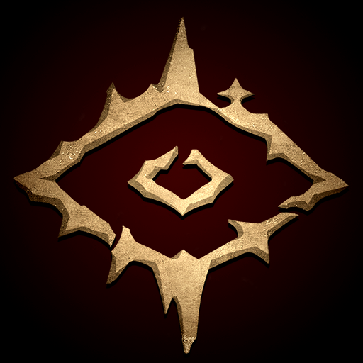 Shadow of the Depth 1.1.8 (Unlimited Diamonds)
