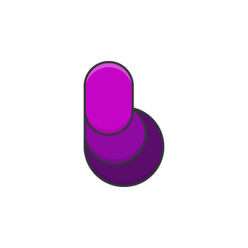 Basicone 1.8.0 (Full, Unlocked)