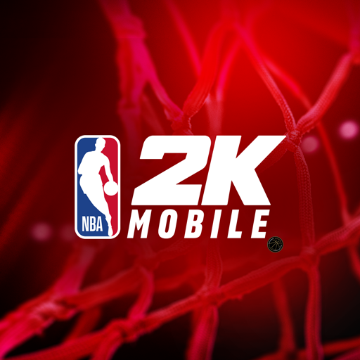 NBA 2K Mobile Basketball Game 98.0.2 (Unlimited Money)